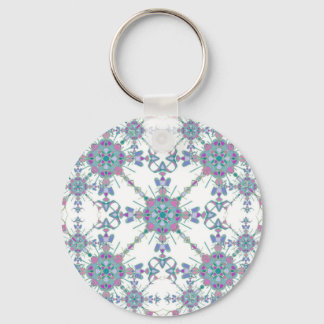 Porte-clés Collection Ashley