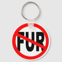 Conception anti-fourrure