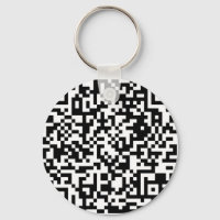 conception de code QR