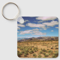 Concevez votre propre photo recto-verso