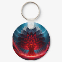 Conseil De La Sorcière Rouge