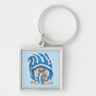 Porte-clés Conserver ou concevoir votre propre porte - clé