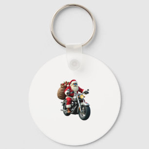 Porte-clés Copie de Noël Copie de Noël Copie de Noël Copie de
