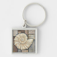 Coque d'Abalone