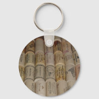 Corks