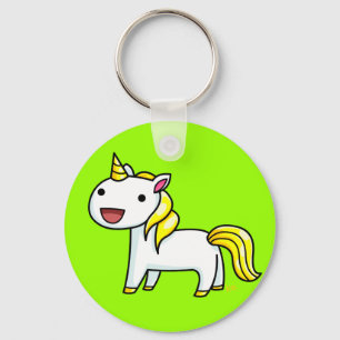 Porte-clés Cornelius Porte - clé