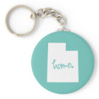 Couleur personnalisée Utah