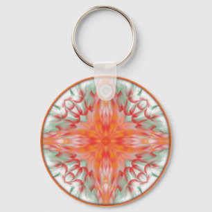 Porte-clés Couleurs