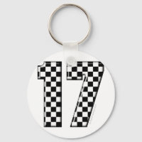 course automobile numéro 17