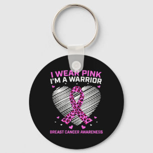 Porte-clés Cowboy Riding Horse Halloween Rider Costu