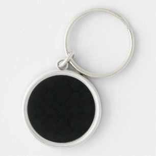 Porte-clés Créer votre propre Porte - clé Customisé