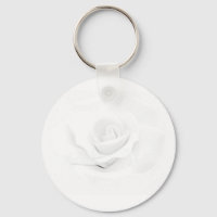 CREEZ VOS PROPRES CARTES-