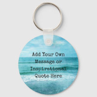 Créez Votre Propre Citation Inspirante Motivationn