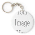 Créez votre propre oreiller à lancer 16 pouces x 1