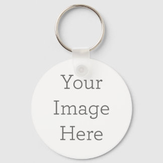 Porte-clés Créez votre propre Porte - clé photo