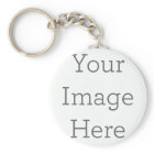 Créez votre  tote bag