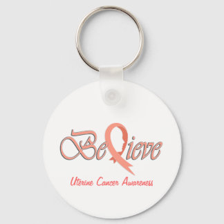 Porte-clés Croire "Articles Cadeaux"