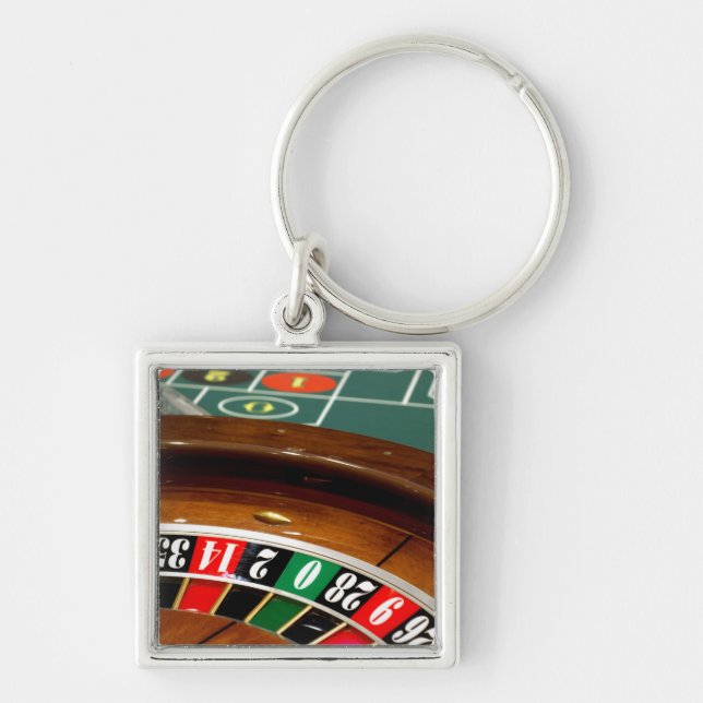 Porte-clés Croisière au Mexique. Princess Cruises Dawn Prince (Devant)