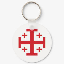 Croix de croiseur