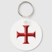 Croix du modèle