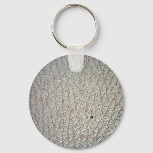 Porte-clés CuirFace 5