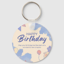 culture antique heureux anniversaire