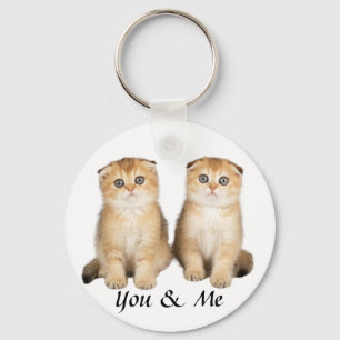 Porte-clés Cute kaychain