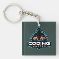 Cyber Coding Guru : Cadeaux technologiques