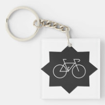 Cycliste