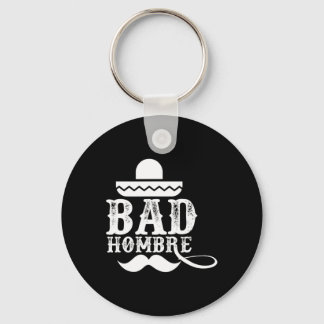 Porte-clés D Hombre - Mexican Edition Hombres 