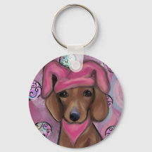 Dachshund