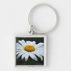 Porte-clés Daisy - Face vers le haut