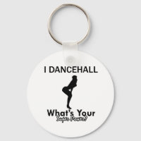 Dancehall