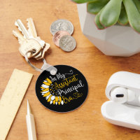 Dans Mon Assistant Principal Era School Enseignant