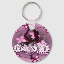 Danse 01