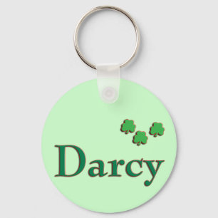Porte-clés Darcy Irish