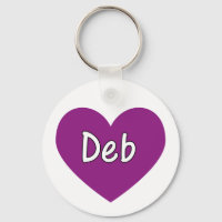 Deb