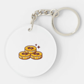 Porte - clés décoratifs branchés Vous aimerez!