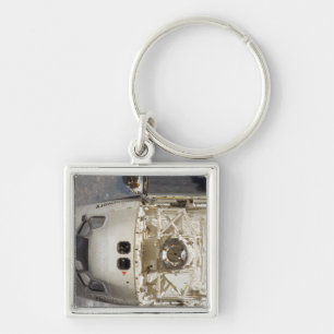 Porte-clés Découverte de la navette spatiale 12