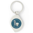 Dentist Dental Surgeon