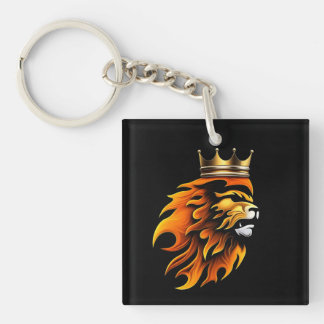 Porte-clés Déplacer le Porte - clé