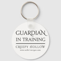 Déplaisant Hollow "gardien en formation" porte - c