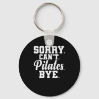 Désolé. Oui. Des pilates. Au revoir. Corps de Powe