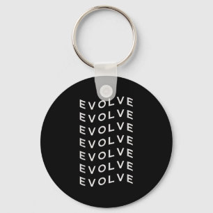 Porte-clés Devis évolutif motivationnel