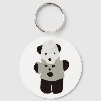 Porte-clés Dewey Porte - clé