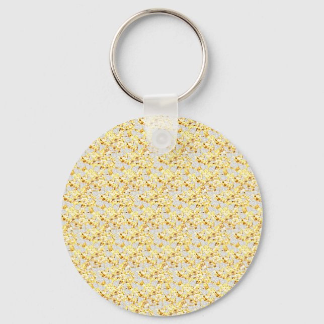Porte-clés Diamants (Recto)