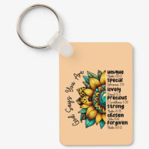 Dieu Tournesol Dit Que Vous Êtes