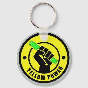 Porte-clés Dieux de DES de digne de clés de Porte