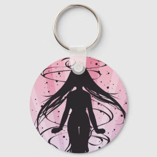 Porte-clés Dijuge Porte - clé