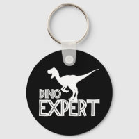 Dino Expert - Amateurs de dinosaures